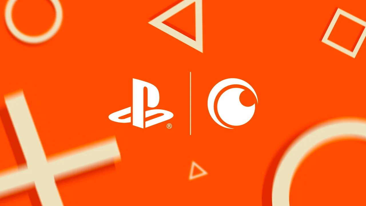 PlayStation Pay launch asset