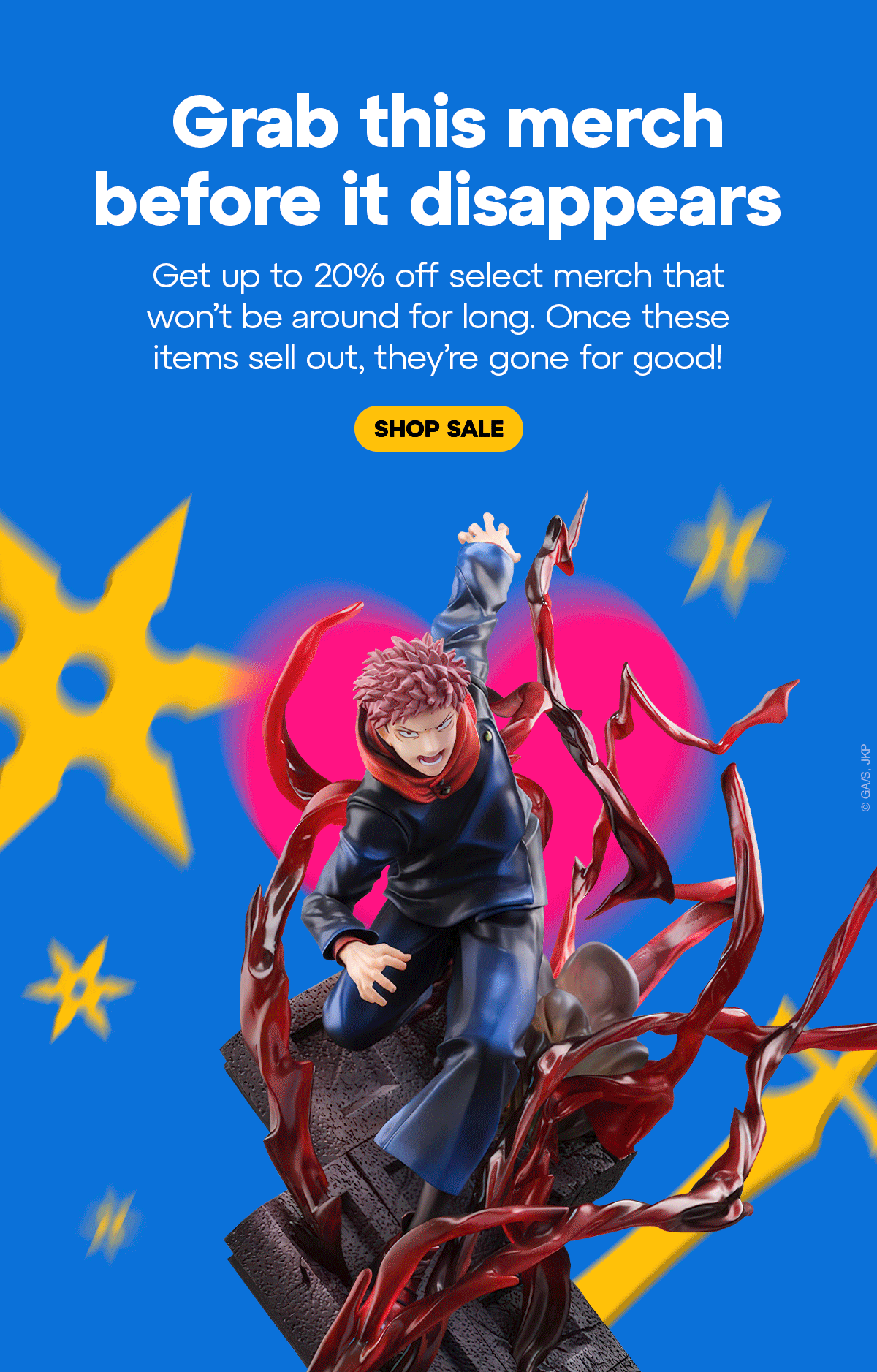 Animated collaboration lifecycle email